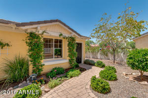 2843 E Pistachio St, Gilbert, AZ 85296 photo 56