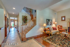 2843 E Pistachio St, Gilbert, AZ 85296 photo 7