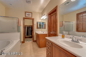 2843 E Pistachio St, Gilbert, AZ 85296 photo 30