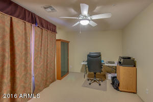 2843 E Pistachio St, Gilbert, AZ 85296 photo 48