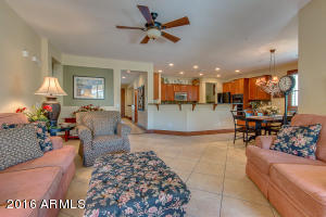 2843 E Pistachio St, Gilbert, AZ 85296 photo 18