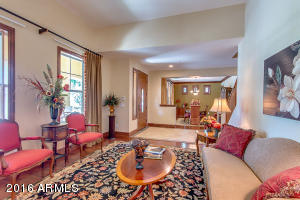 2843 E Pistachio St, Gilbert, AZ 85296 photo 12