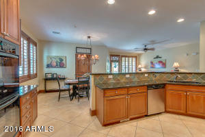 2843 E Pistachio St, Gilbert, AZ 85296 photo 26