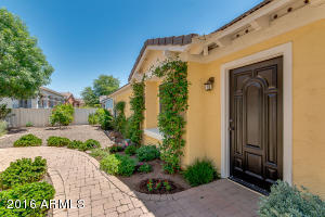 2843 E Pistachio St, Gilbert, AZ 85296 photo 57
