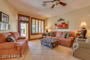 2843 E Pistachio St, Gilbert, AZ 85296 photo 19