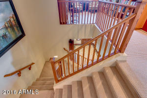 2843 E Pistachio St, Gilbert, AZ 85296 photo 42