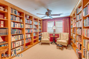 2843 E Pistachio St, Gilbert, AZ 85296 photo 45