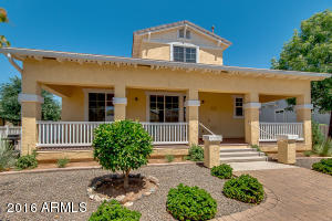 2843 E Pistachio St, Gilbert, AZ 85296 photo 54