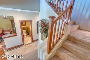 2843 E Pistachio St, Gilbert, AZ 85296 photo 41