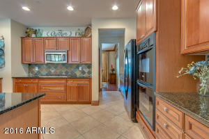 2843 E Pistachio St, Gilbert, AZ 85296 photo 23
