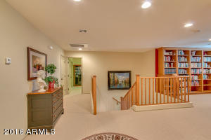 2843 E Pistachio St, Gilbert, AZ 85296 photo 43