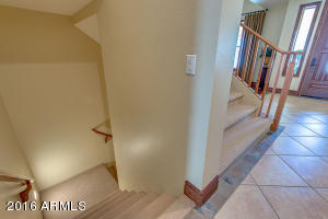 2843 E Pistachio St, Gilbert, AZ 85296 photo 14
