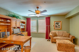 2843 E Pistachio St, Gilbert, AZ 85296 photo 44