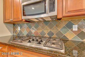 2843 E Pistachio St, Gilbert, AZ 85296 photo 25