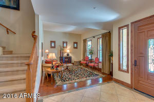 2843 E Pistachio St, Gilbert, AZ 85296 photo 6
