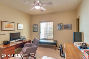 2843 E Pistachio St, Gilbert, AZ 85296 photo 33