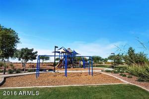2161 Everglade Ln, Gilbert, AZ 85298 photo 21