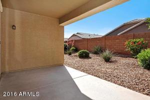 2161 Everglade Ln, Gilbert, AZ 85298 photo 15