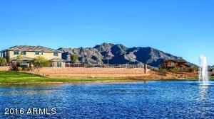 2161 Everglade Ln, Gilbert, AZ 85298 photo 27