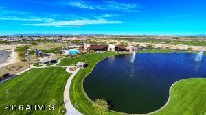 2161 Everglade Ln, Gilbert, AZ 85298 photo 28