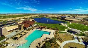 2161 Everglade Ln, Gilbert, AZ 85298 photo 29