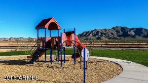 2161 Everglade Ln, Gilbert, AZ 85298 photo 26
