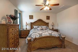 2161 Everglade Ln, Gilbert, AZ 85298 photo 8