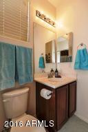 2161 Everglade Ln, Gilbert, AZ 85298 photo 14