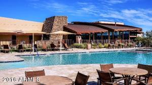 2161 Everglade Ln, Gilbert, AZ 85298 photo 24