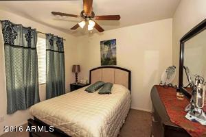 2161 Everglade Ln, Gilbert, AZ 85298 photo 10