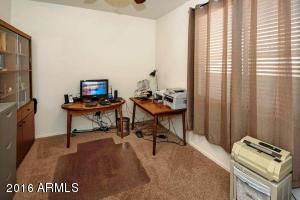 2161 Everglade Ln, Gilbert, AZ 85298 photo 13