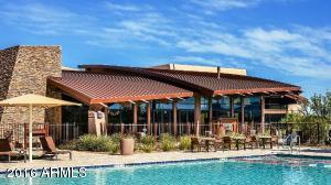 2161 Everglade Ln, Gilbert, AZ 85298 photo 25