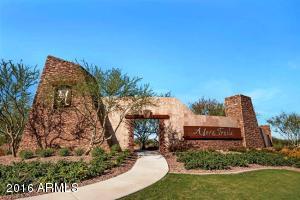 2161 Everglade Ln, Gilbert, AZ 85298 photo 18
