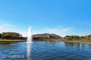2161 Everglade Ln, Gilbert, AZ 85298 photo 20