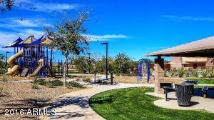 2161 Everglade Ln, Gilbert, AZ 85298 photo 22