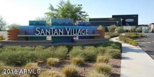 2161 Everglade Ln, Gilbert, AZ 85298 photo 31