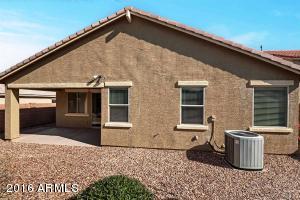 2161 Everglade Ln, Gilbert, AZ 85298 photo 17