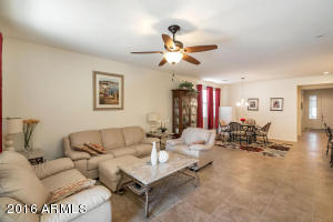 2161 Everglade Ln, Gilbert, AZ 85298 photo 7