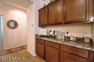 2161 Everglade Ln, Gilbert, AZ 85298 photo 5