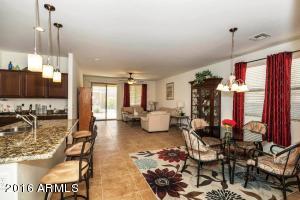 2161 Everglade Ln, Gilbert, AZ 85298 photo 6