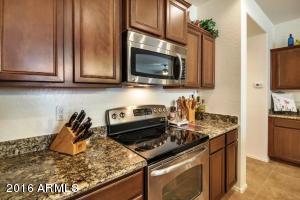 2161 Everglade Ln, Gilbert, AZ 85298 photo 4