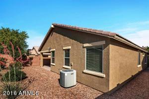 2161 Everglade Ln, Gilbert, AZ 85298 photo 16