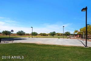 2161 Everglade Ln, Gilbert, AZ 85298 photo 19