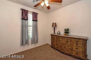 2161 Everglade Ln, Gilbert, AZ 85298 photo 12