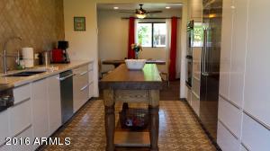 1213 E Luke Ave, Phoenix, AZ 85014 photo 8