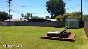 1213 E Luke Ave, Phoenix, AZ 85014 photo 22