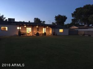 1213 E Luke Ave, Phoenix, AZ 85014 photo 25