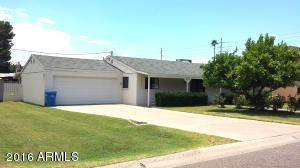 1213 E Luke Ave, Phoenix, AZ 85014 photo 4