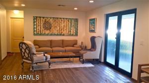 1213 E Luke Ave, Phoenix, AZ 85014 photo 12