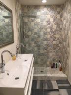1213 E Luke Ave, Phoenix, AZ 85014 photo 17